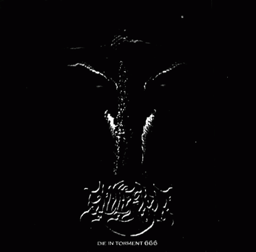 Stillborn (PL) : Die in Torment 666